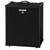 BOSS KATANA-210 BASS COMBO APLIFIER 160W