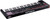 Roland FANTOM-06 Workstation Keyboard 61-Keys