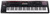 Roland FANTOM-06 Workstation Keyboard 61-Keys