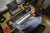 Roland FANTOM-06 Workstation Keyboard 61-Keys