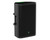 MACKIE THRASH 215 15IN 1300W Powered Loudspeaker