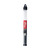 Stagg Telescopic Wire Brushes w/ Rubber Handle