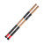 SMS2 Maple Drum Multi-Sticks Medium Stagg