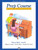 Alfred's Basic Piano Prep Course: Theory Book E Young Beginner