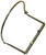 Harmonica Holder (HM01)