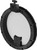 V-Pad 12 12-inch Dual-Mesh Trigger Pad
