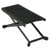 STFOSA1BK Foot Stool Stagg