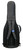Photo of back with strap RBCE1