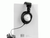 Smart Acoustic SHD25 Smart Acoustic Headphones 352936- Side