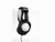 Smart Acoustic SHD25 Smart Acoustic Headphones 352936- Side