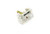 STYLUS - M447 NEEDLE ONLY Shure