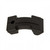V-Drums Actuator for Hi-hat Controllers (C6200053RI)