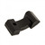 V-Drums Actuator for Hi-hat Controllers (C6200053RI)