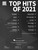 Top Hits of 2021 Easy Guitar with Notes & TAB