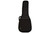 Mammoth | WOOLYC Premium Classical Guitar Gig Bag