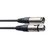 STAGG | Microphone Cable S Series XLRf / XLRm 20m (SMC20)