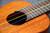 Aquila Kids Series Coloured Ukulele String Set