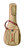 Crafter GRAND MINO/KOA Acoustic-Electric Guitar - Spruce/Rosewood