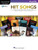 Hit Songs for Flute Instrumental Play-Along