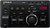 Roland E-4 Voice Tweaker AIRA Compact