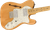 Classic Vibe '70s Thinline Telecaster - Natural