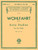 Wohlfahrt - 60 Studies Op. 45 Book 2 (Nos. 31-60)