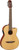 NCX1 Electric Acoustic Classical Guitar