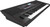 Roland E-X50 Arranger Keyboard 61 Keys