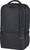 Roland CB-RU10 Utility Gig Bag for Production Gear