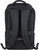 Roland CB-RU10 Utility Gig Bag for Production Gear