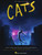 Cats Easy / Vocal Piano Songbook