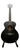 Fenech Guitars SA08 Stage Acoustic Guitar w/ Pickup