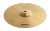 DXP 14" Crash Cymbal - Steel Alloy