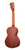 Mahalo MP3E Pearl Series Solid Top Electric/Acoustic Tenor Ukulele