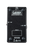 BCC-TCF Bass Compressor - Boutique Bass Effect Pedal