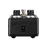 BCC-TCF Bass Compressor - Boutique Bass Effect Pedal