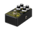 BCC-TCF Bass Compressor - Boutique Bass Effect Pedal