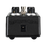 BCC-BLACKHEATH Boutique Bass Distortion Effect Pedal