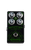 BCC-BLACKHEATH Boutique Bass Distortion Effect Pedal