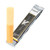 Vandoren V12 Bb Clarinet Reed 3.5 - Single