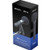 ZOOM SPH-1n Accessory Pack for H1n