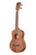 KALA Teak Tenor Tenor Ukulele
