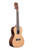 Kala Gloss Solid Cedar Top Acacia Concert	Ukulele