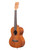 Kala Satin Mahogany Tenor Ukulele (KA-15T)