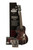 KALA Learn To Play Elvis Viva Las Vegas Concert Ukulele Starter Kit