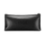 RODE ZP1 Padded Zip Pouch