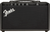 Mustang LT40S 240V Desktop Guitar Amplifier