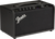 Fender Mustang LT40S 240V Desktop Guitar Amplifier 2311403000