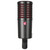 sE Electronics DynaCaster Dynamic Studio Microphone