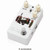 Animals Pedal Pedal Car Crush Chorus/vibe Mk II AP-CCV2- Angle